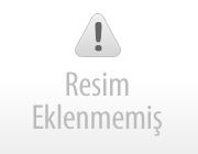 reklam